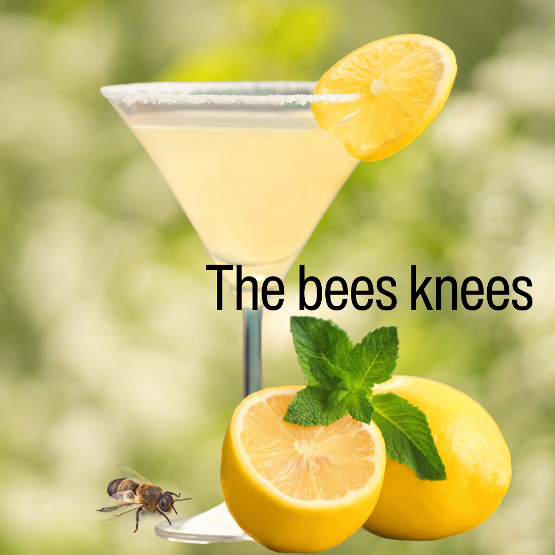 the-bees-knees-cocktail-natures-gold