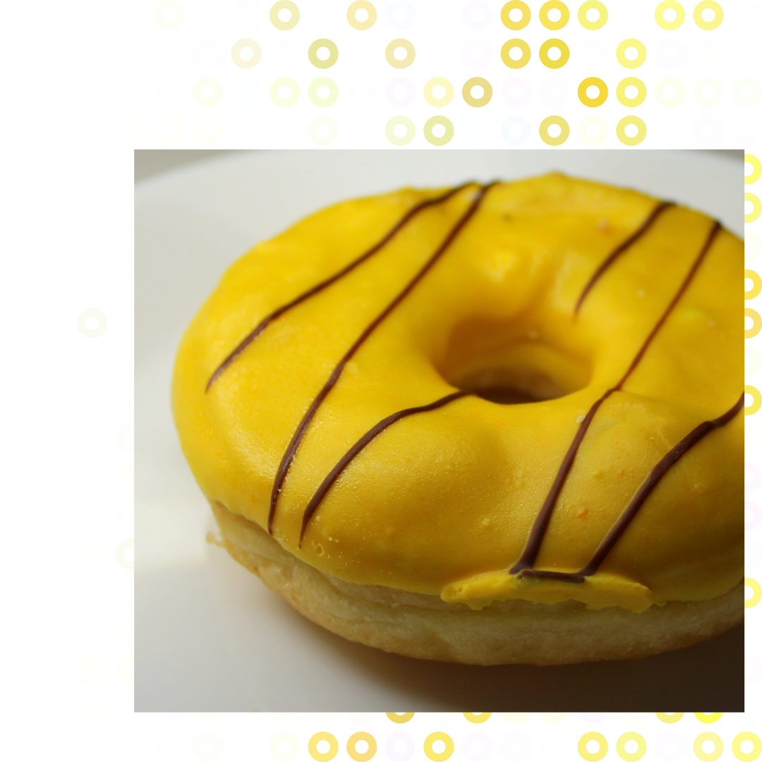 mini-manuka-donuts-with-lemon-glaze-natures-gold