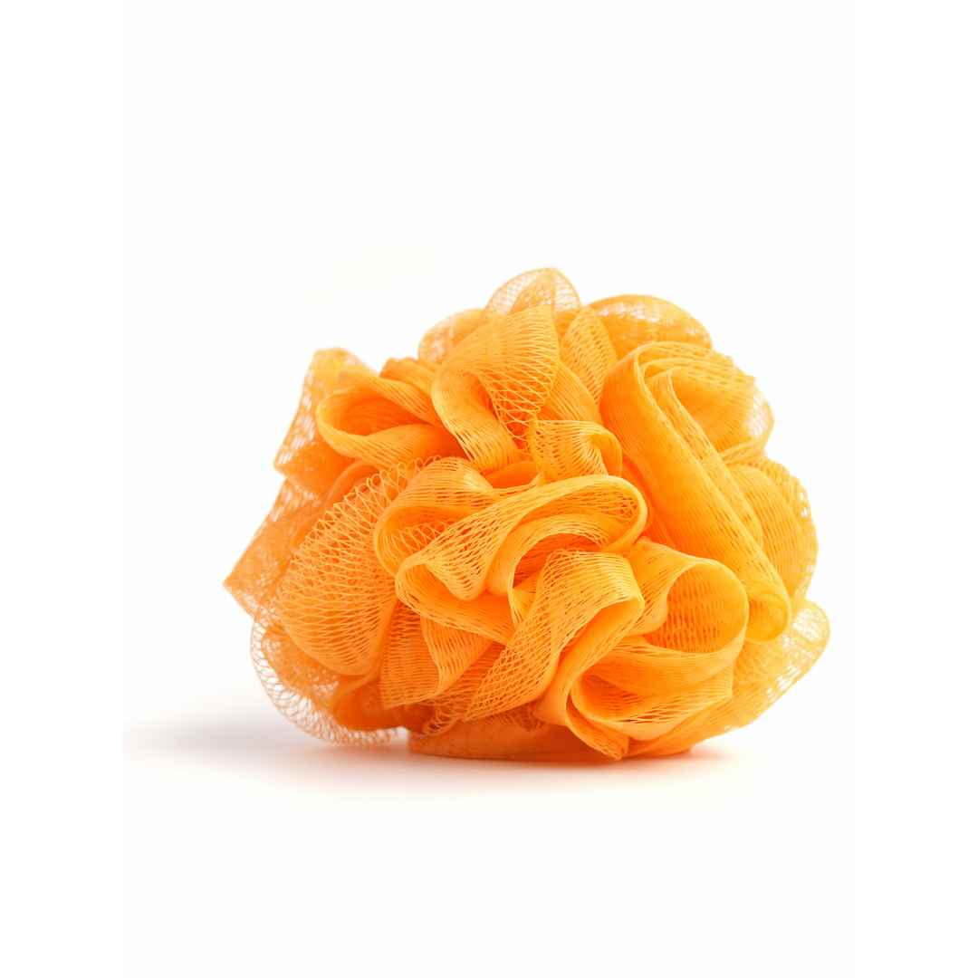 loofah-on-string-natures-gold