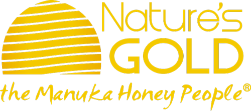 Is Manuka Honey suitable for people with diabetes? – Natures Gold